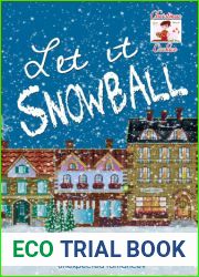 Let it Snowball