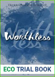 Worthless