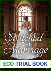 Switched at Marriage
