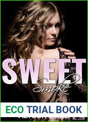 Sweet Smoke