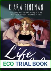 Life 2.0