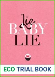 Lie Baby Lie