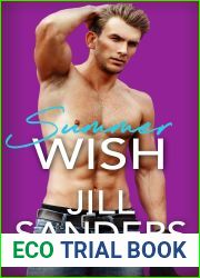 Summer Wish (Wildflowers #6)