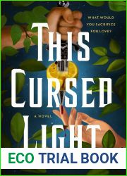 This Cursed Light (The Last Finestra, #2)