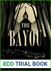 The Bayou
