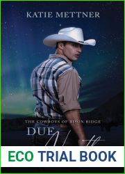 Due North (The Cowboys of Bison Ridge #3)