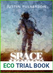 SPACE HOBOS