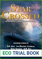 Star Crossed
