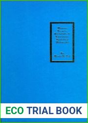 The Secret Teachings of All Ages: An Encyclopedic Outline of Masonic, Hermetic, Qabbalistic and Rosiccucian Symbolical Philosophy- Reduced Size Hardbound in Color by Manly Palmer Hall (1998-10-03)