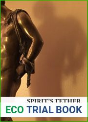 Spirit|s Tether
