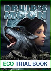 Druid|s Moon