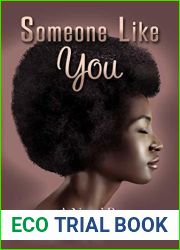 Someone Like You (Stillwaters Series Book 2)