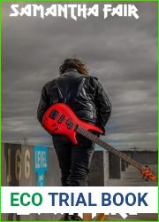 Down Fire: A Rockstar Romance