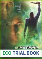 Star Trek: Nemesis Movie-tie In Abridged edition by Dillard, J.M. published by Simon and Schuster Audio (2002) [Audio Cassette]