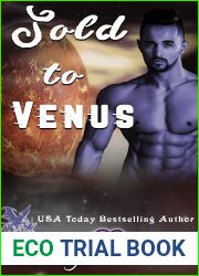Sold to Venus