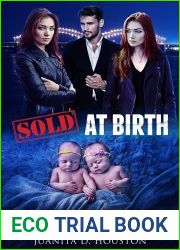 Sold at Birth