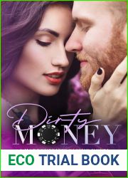 Dirty Money (Harbourview Casino Book 1)