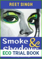 Smoke and Shadows