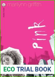 Pink (Shades of Style, Book 1)