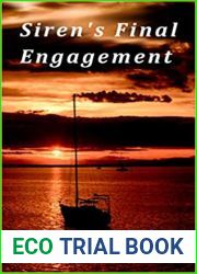 Siren|s Final Engagement