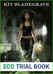 Defiant: Overlook Arcane Academy of Magic (Unforeseen Legacy, #3)