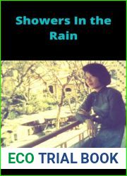 Showers in the Rain