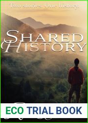 Shared History: A Novel