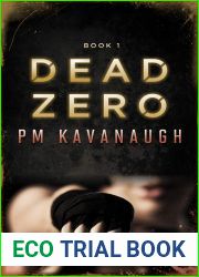 Dead Zero (The U.N.I.T. Series Book 1)