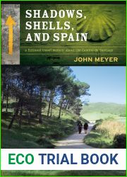 Shadows, Shells, and Spain