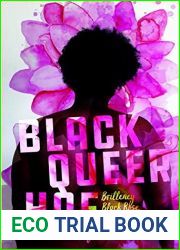 Black Queer Hoe (BreakBeat Poets)