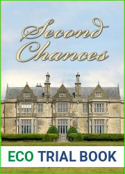 Second Chances