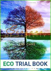 Seasons of Fidelity: End Game