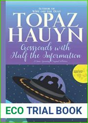 Crossroads with Half the Information: A Genre-Spanning Original Collection