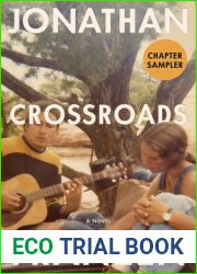 Crossroads Chapter Sampler