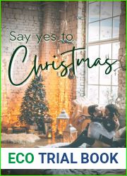 Say Yes to Christmas