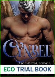 Cynbel (Ascension Book 13)