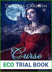 Curse: Rose Red Retold (Romance a Medieval Fairytale #23)