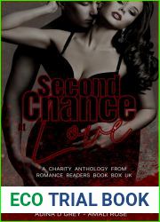 Second Chance at Love