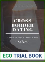 Cross Border Dating