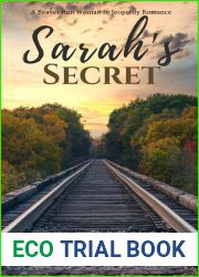 Sarah|s Secret: A Beaver Run Woman in Jeopardy Romance (Beaver Run Series Book 1)