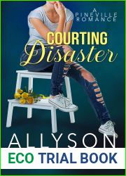 Courting Disaster