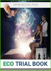 Samantha|s Journey into Real Magic - Part 1