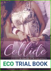 Collide