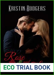 Rose and Thorn