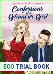 Confessions of a Glamour Girl