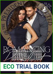 Romancing The President (Girls On Top)