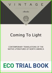 Coming to Light