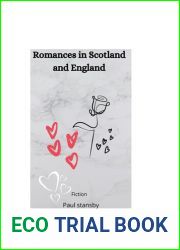 Romances in Scotland and England