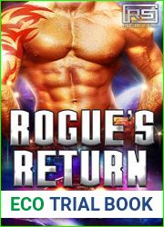 Rogue|s Return (Rogue Star, #10)