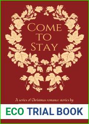 Come to Stay